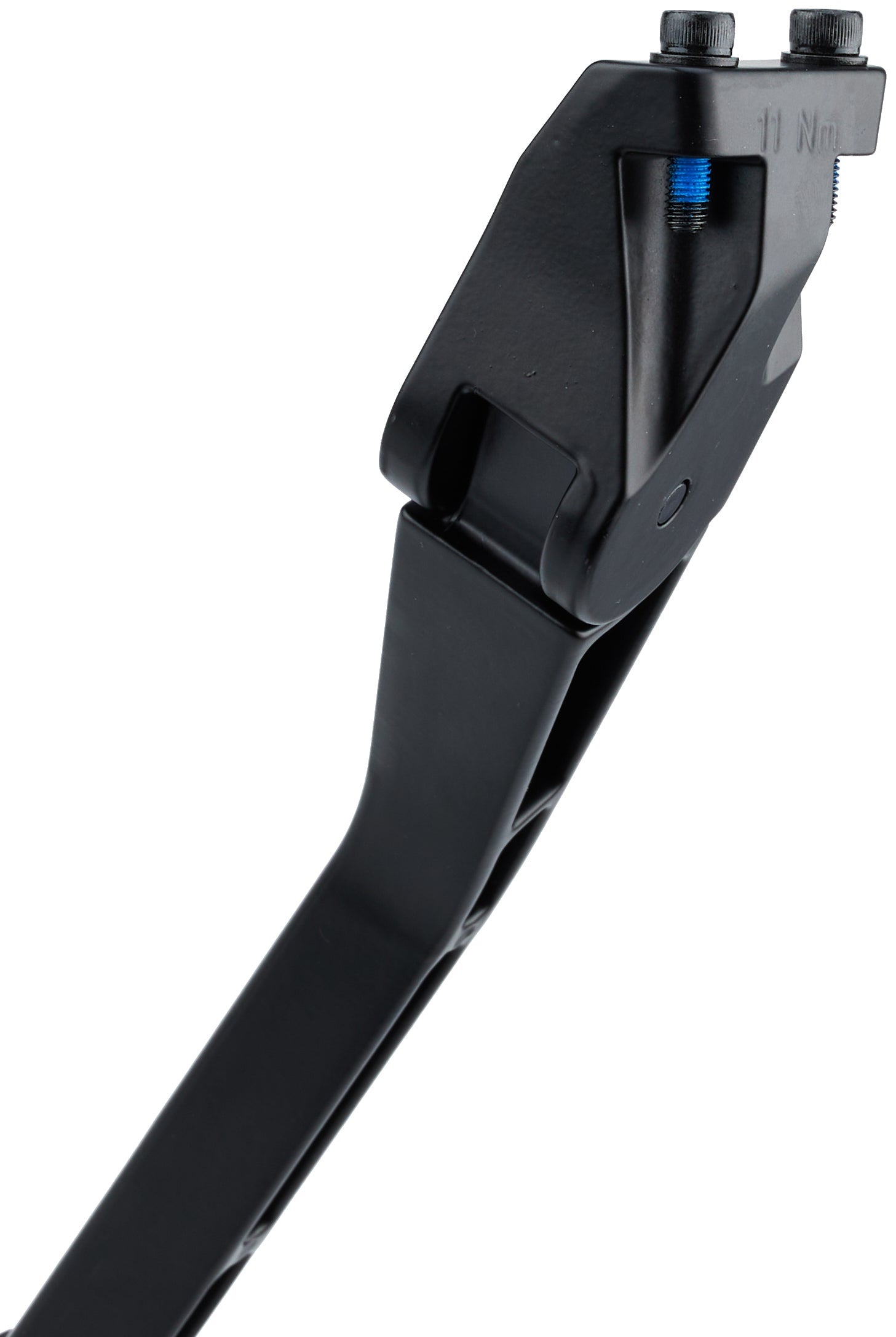 acid fahrradständer fm pure black ACID Fahrradständer FM PURE