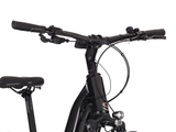 Superior eRX 6.4 MS 630Wh Gloss Black (2026)