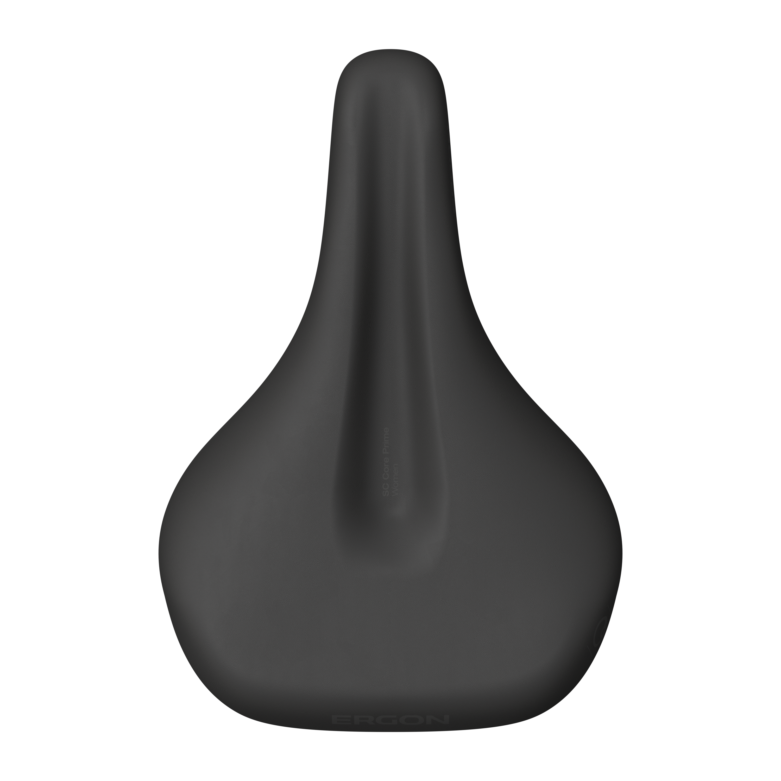 Ergon SC Core Prime Women