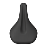 Ergon SC Core Prime Women