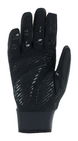 Roeckl Reichenthal 2 Jr. Handschuhe Junior black