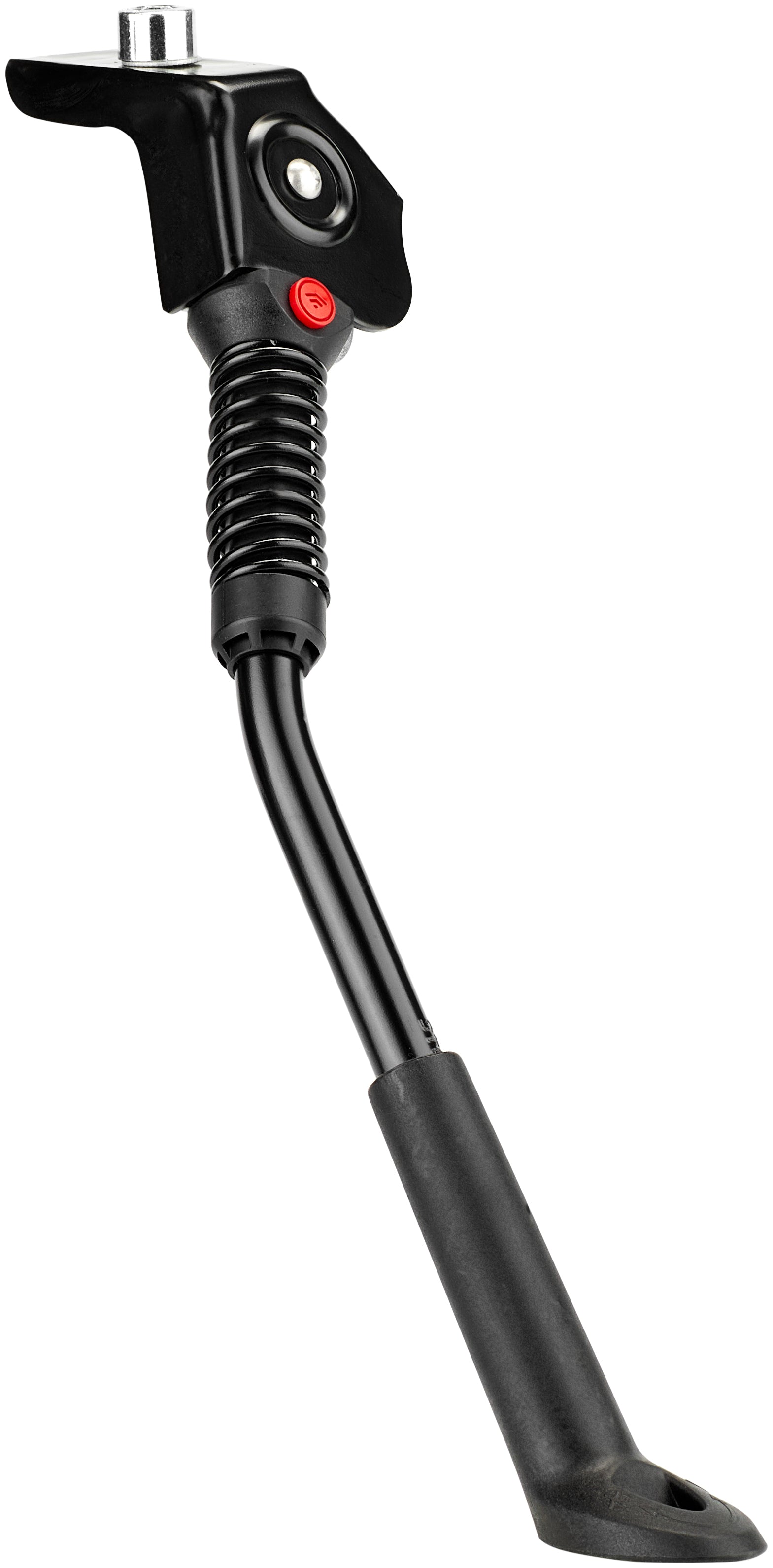 Hebie LEX Hinterbauständer