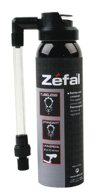 Zefal Tyre Repair Spray 100ml – aktuelle Variante