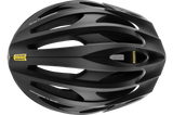 Mavic Crossride SL Elite Black / White