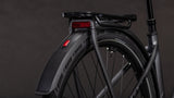 Cube Kathmandu Hybrid Comfort Pro 800 Easy Entry slabgrey´n´black (2026)