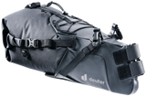 deuter Cabezon SB 16 Satteltasche black