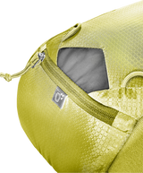 deuter Race 8 Fahrradrucksack sprout-ivy