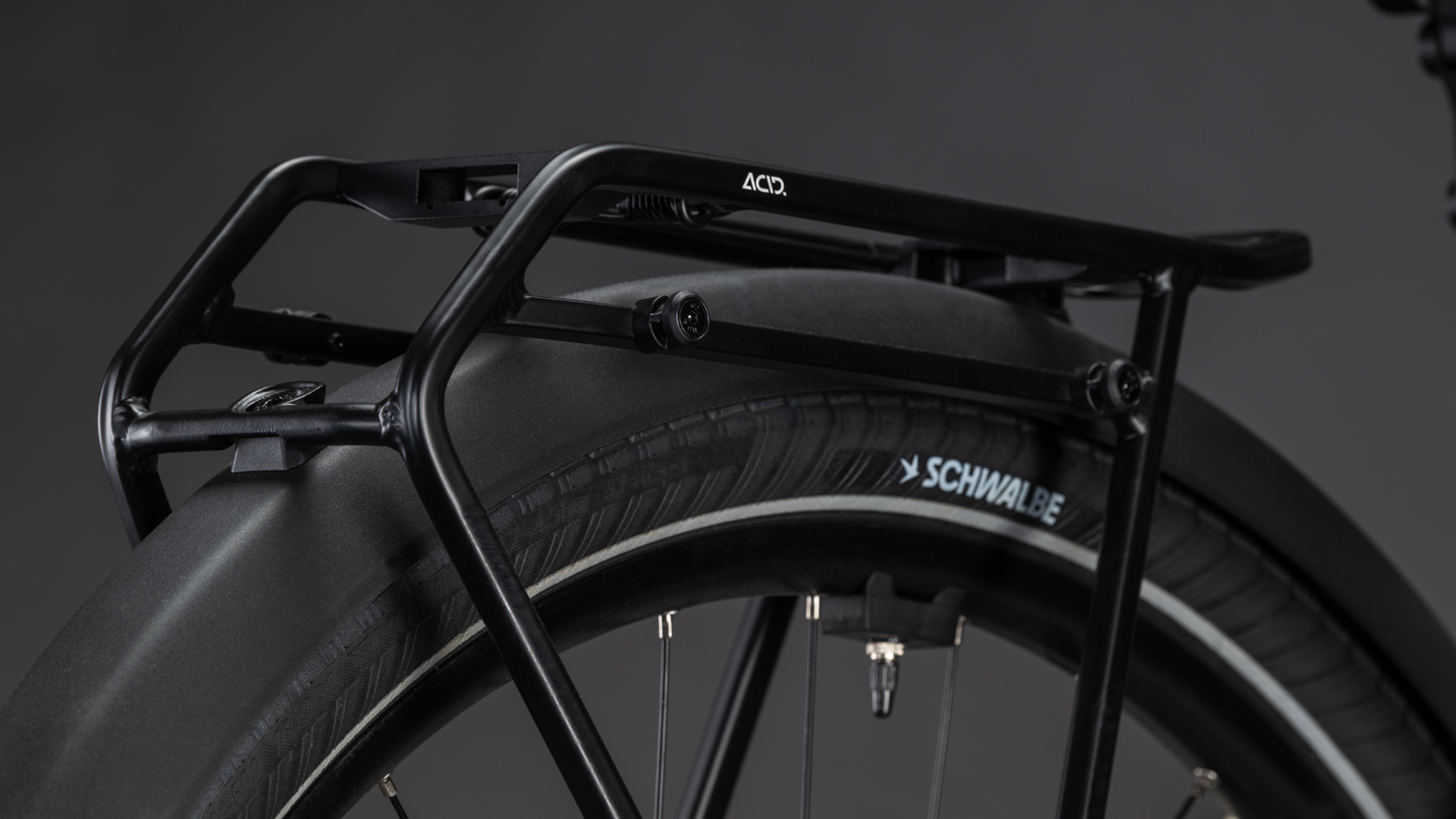 Cube Supreme RT Hybrid Comfort EXC 600 Easy Entry champagne´n´grey (2026)