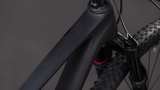 Cube Reaction C:62 Pro blackline (2026)