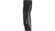 Giro Loam Ellbogenschoner
