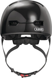 Abus Skurb Kid shiny
