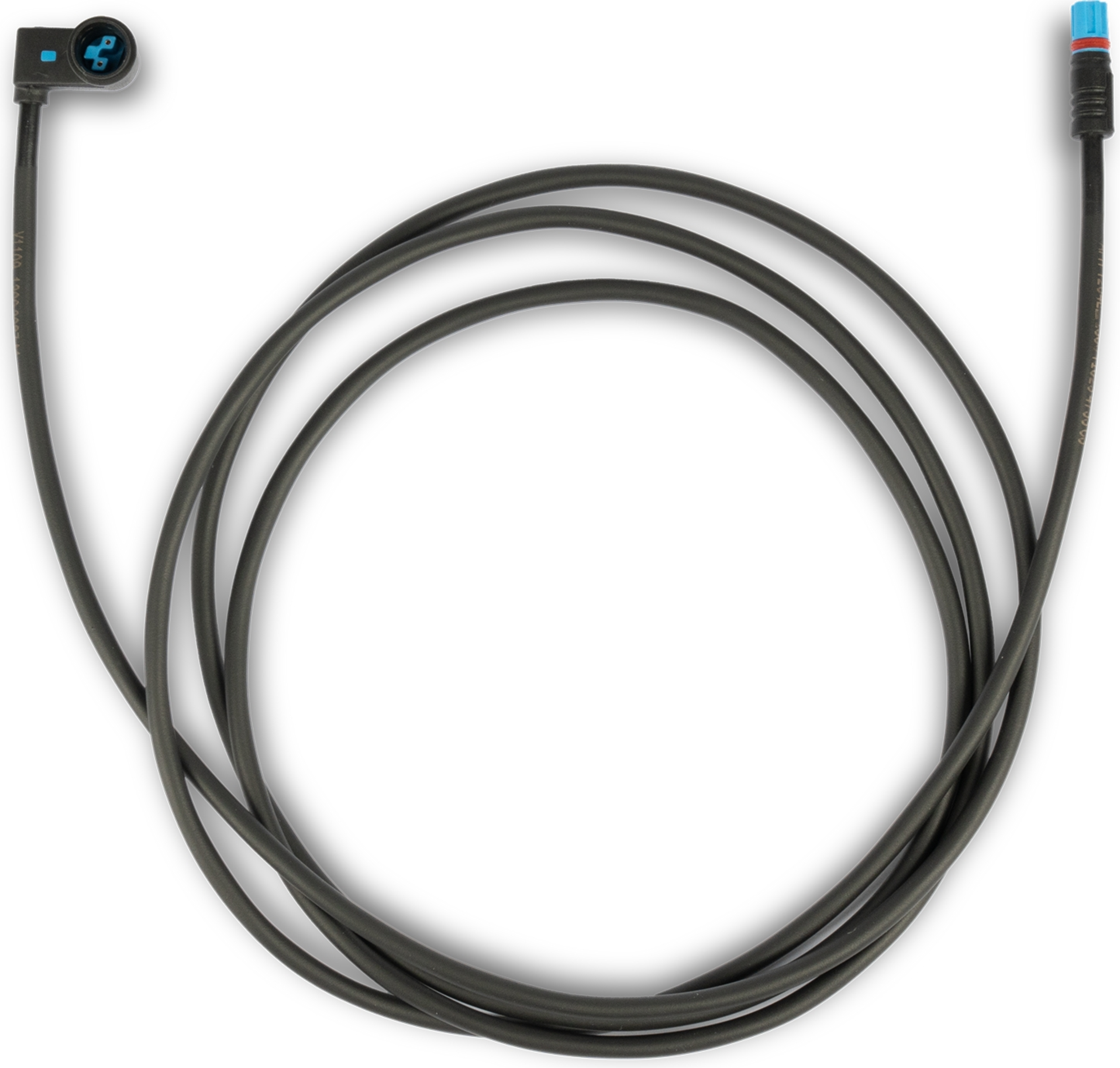 Acid Frontlichtkabel X-Connect - Bosch BES3 black