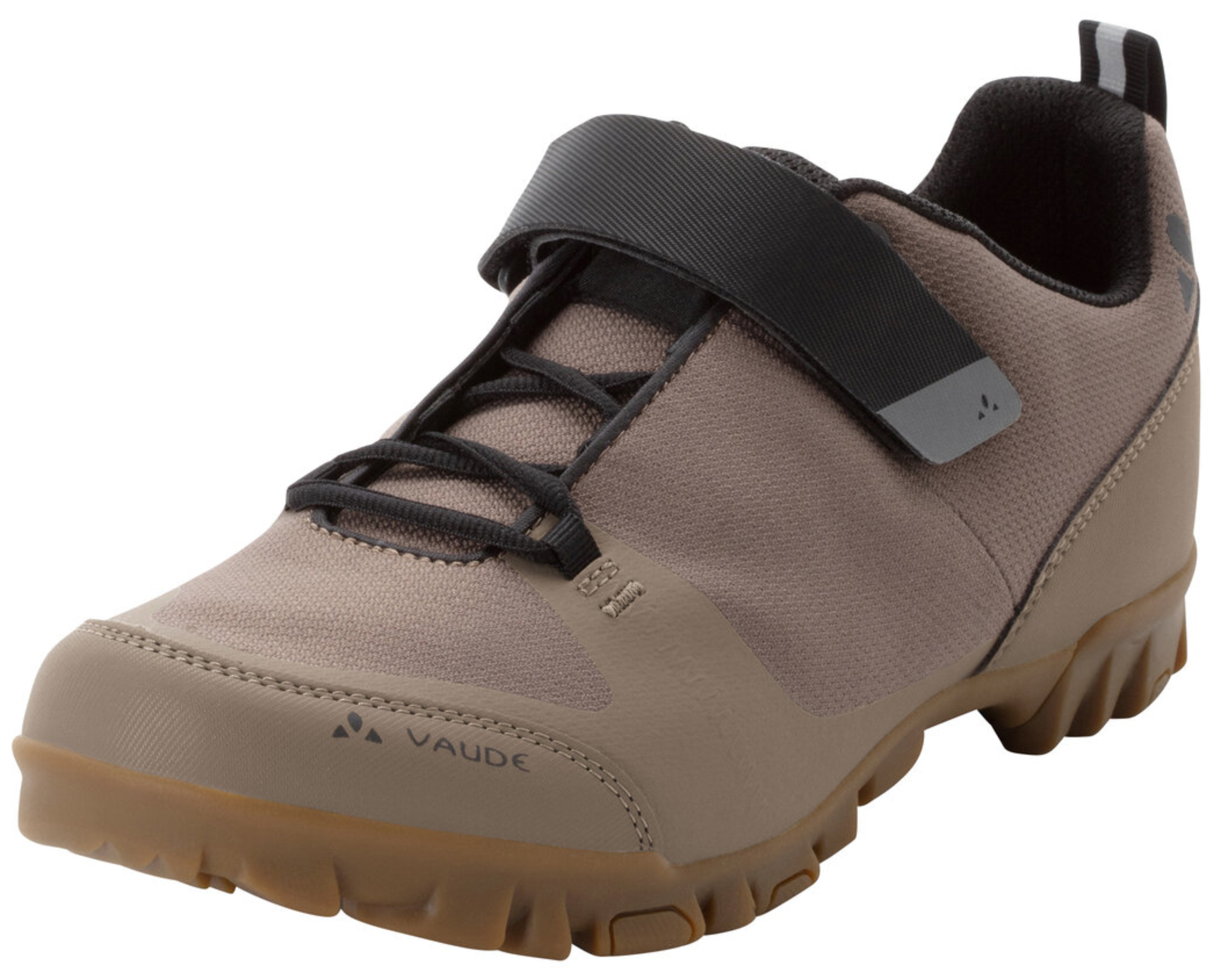 VAUDE Men's TVL Pavei II coconut