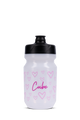 Cube Trinkflasche Flow 400 KIDS transparent