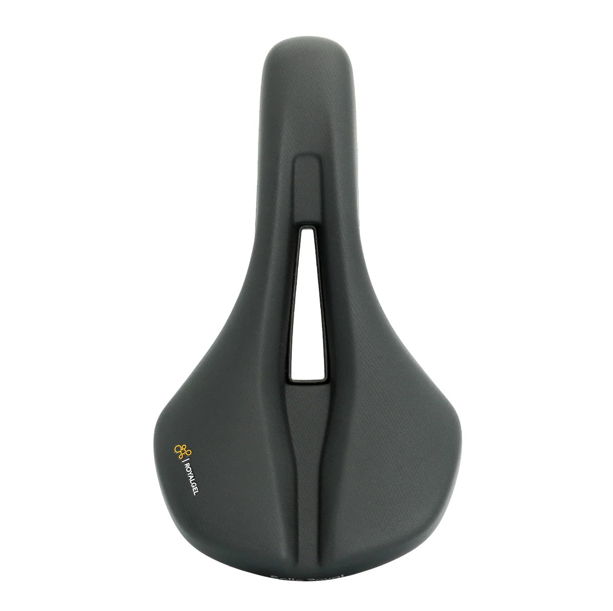 Selle Royal Vaia Athletic Sattel