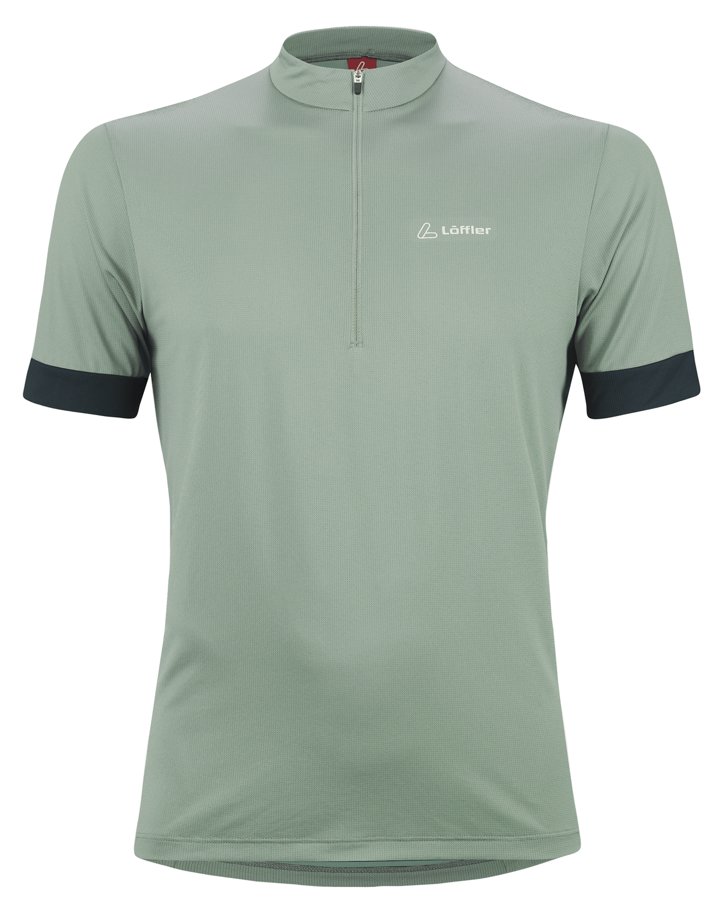 Löffler M Bike Shirt Hz Pukka Cottage