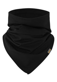 Gonso Schlauchtuch Black – aktuelle Variante