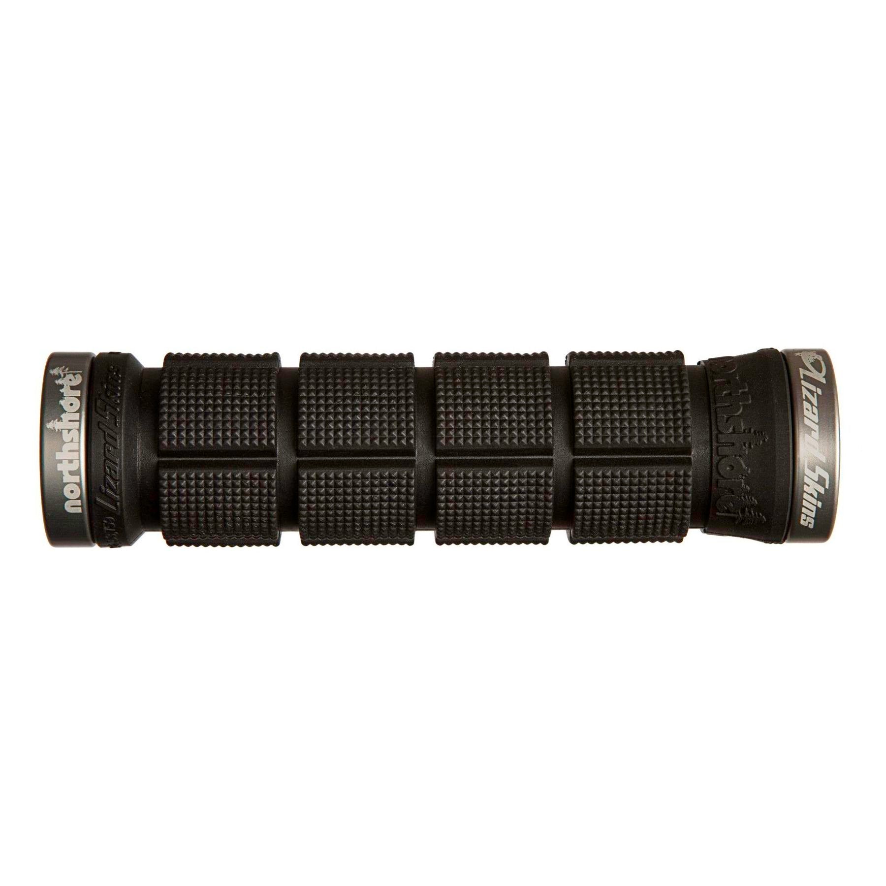 Lizard Skins Northshore Griffe 33m black