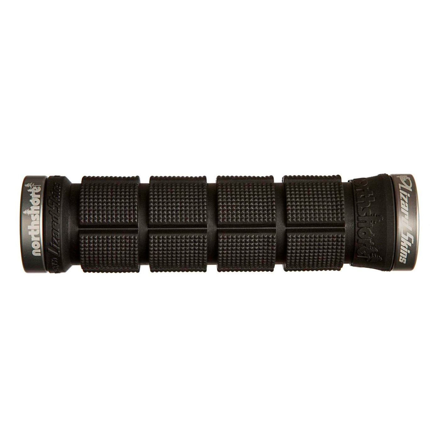 Lizard Skins Northshore Griffe 33m black