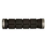 Lizard Skins Northshore Griffe 33m black