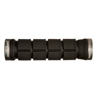 Lizard Skins Northshore Griffe 33m black