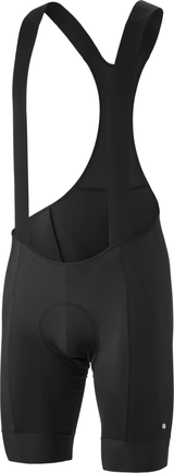 Gonso Essential Bib Kit Herren black