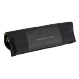 Topeak Ratchet Rocket Essential HD