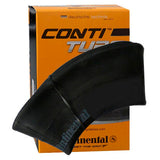 Continental MTB 29+ Schlauch 65-70/622