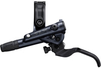 Shimano SLX BL-M7100 Bremshebel I-Spec EV links schwarz – aktuelle Variante
