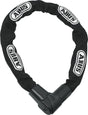 Abus 1010/110 City Chain