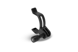ACID Lichtadapter FPILink Universal Clip black