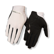 Giro Trixter MTB-Handschuhe white