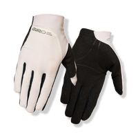 Giro Trixter MTB-Handschuhe white