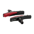 XLC BS-V03 Bremsschuhe Cartridge V-Brake