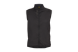 Mavic Cosmic Wind Vest M Black