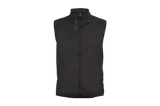 Mavic Cosmic Wind Vest M Black
