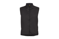 Mavic Cosmic Wind Vest M Black – aktuelle Variante