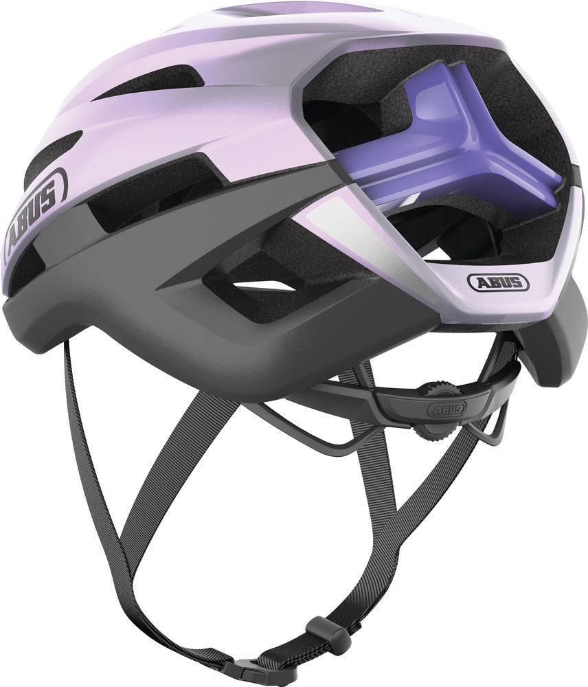 Abus STORMCHASER ACE all-in