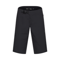 Fox Ranger Short Liner | Damen MTB Shorts | Black – aktuelle Variante