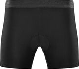 CUBE WS Innenhose