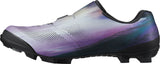 Shimano XC703 MTB-Schuhe butterfly