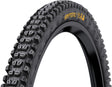 Continental Kryptotal-R Enduro Faltreifen 29x2.60" TLR E-25 Soft schwarz