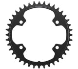 Shimano Kettenblatt FC-RX610-1  1x12 fach 40Z