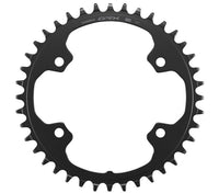 Shimano Kettenblatt FC-RX610-1  1x12 fach 40Z – aktuelle Variante