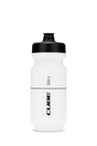 CUBE Trinkflasche Flow 500 transparent