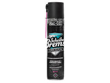 Muc-Off Disc Brake Cleaner Aerosol 400ml