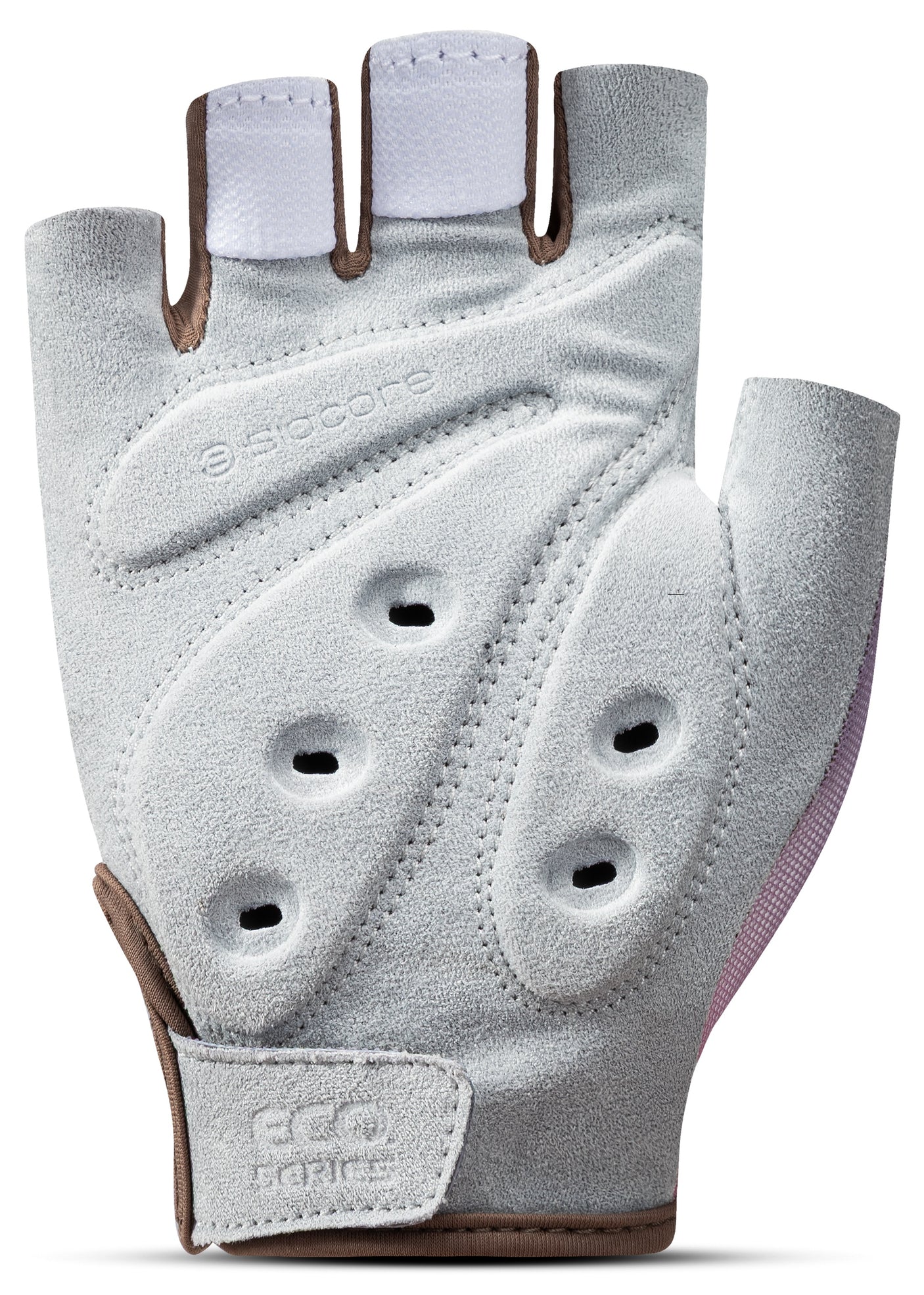 Roeckl Ilfis Handschuhe Unisex  spring mood