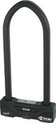 Abus 59/180HB260 SRA/NF Extreme