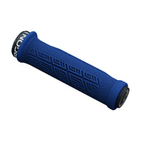 Ergon GDH Nightride Blue – aktuelle Variante