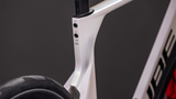 Cube Litening AERO C:68X Race teamline (2026)